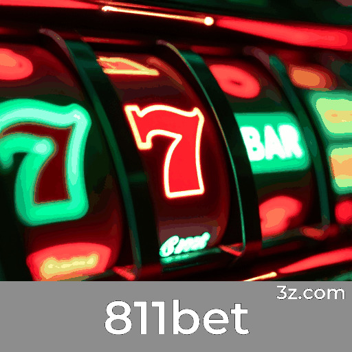 /image/811bet_aa9os.png
