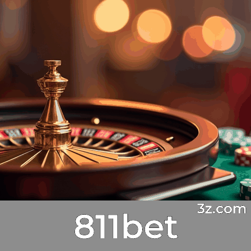811bet