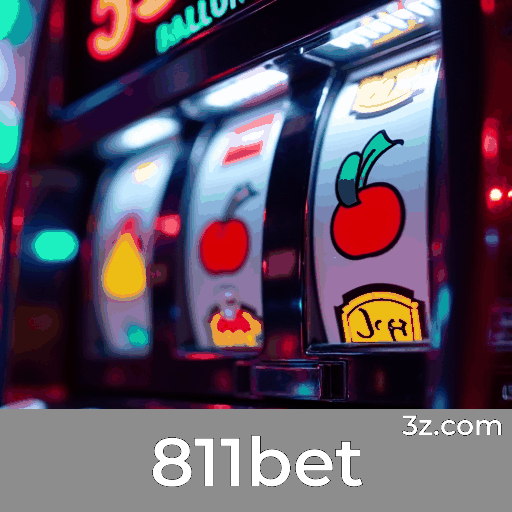 811bet