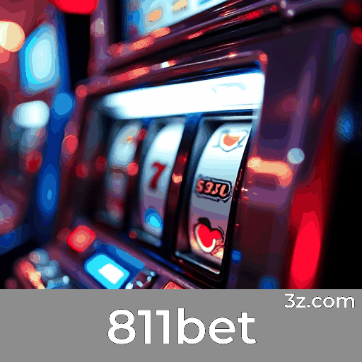 811bet
