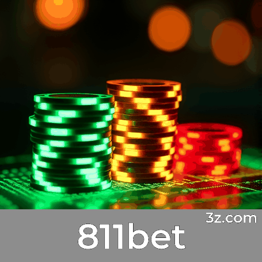 811bet