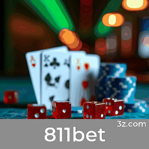 811bet
