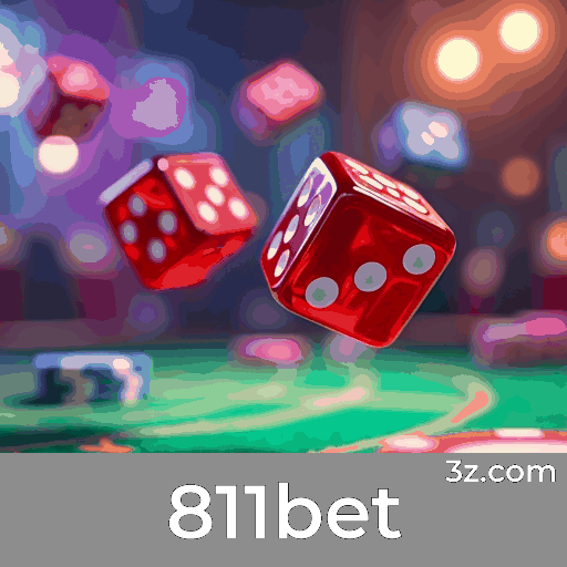 811bet