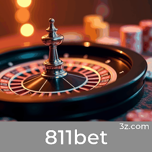 811bet