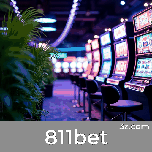 811bet
