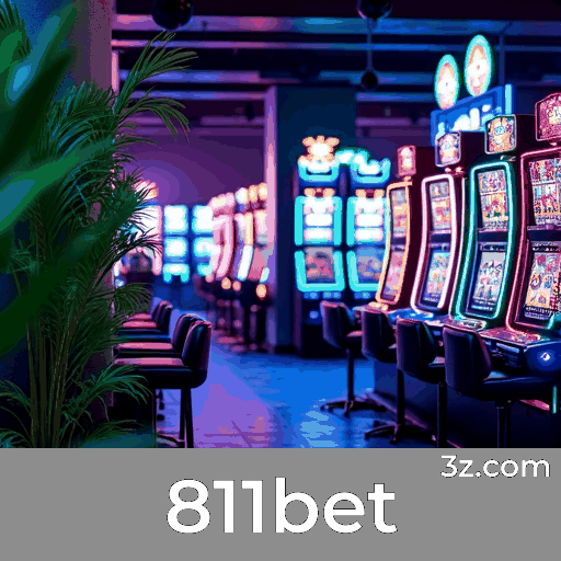 811bet