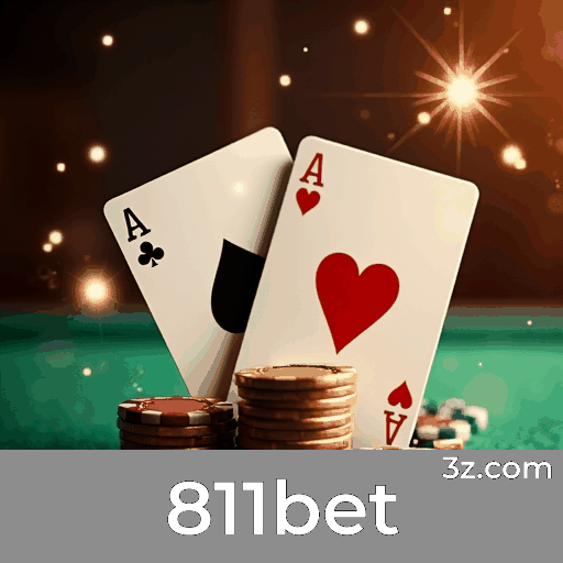 811bet