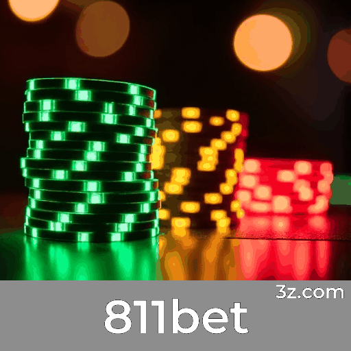 811bet