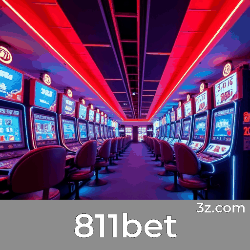 811bet