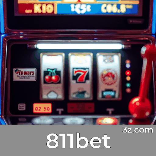 811bet