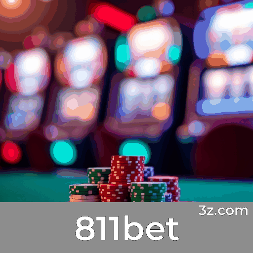 811bet