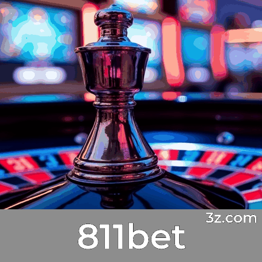 811bet