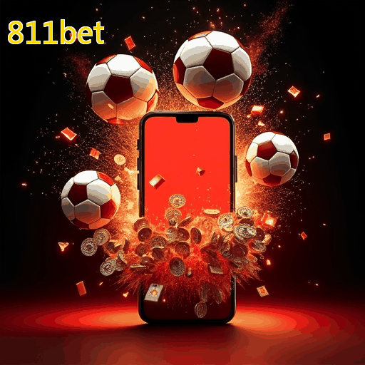 Jogos Emocionantes no Cassino Online 811bet.com