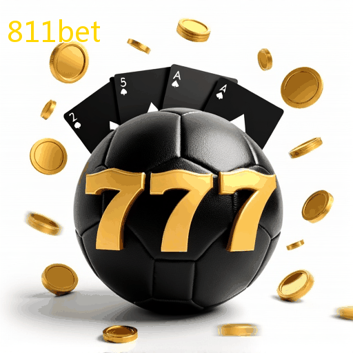 Slots Eclusivosno Cassino 811bet.com