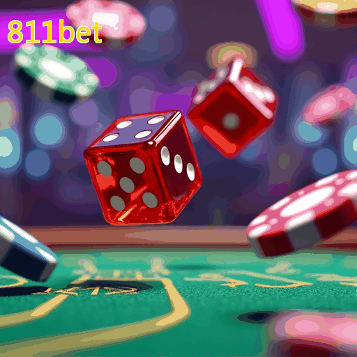 Baixar App Cassino 811bet